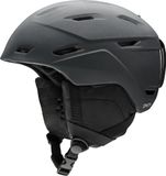 Smith Mirage Casque de ski femme
