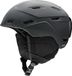Smith Mirage Casque de ski femme