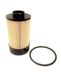 Meat & Doria 4992 Benzinefilter IE