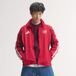 Adidas KV6745_195 jas & jack