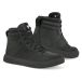 Revit Kick Chaussures moto 2025, anthracite, 46 | Réfléchissant