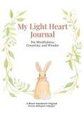 My Libri GmbH My Light Heart Journal
