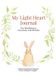 My Libri GmbH My Light Heart Journal