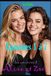 Les aventures d'Aline et Zoé: Paperback, 102 pagina's, Frans