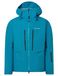 VAUDE Monviso II 3-Lagen Hardshelljacke Herren