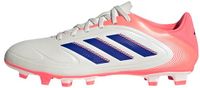 adidas Performance Copa Pure 3 Club Firm/Multi-Grond Voetbalschoenen - Unisex - Wit