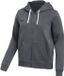 Nike Park 26 Fleece Vest Dames - Maat S
