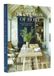 Sims-Hilditch Rizzoli International Publications The Evolution of Home: English Interiors for a New Era