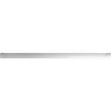 MEGATRON LED plafondlamp Base Lista, 150 cm, 6250 lm, CCT