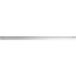 MEGATRON LED plafondlamp Base Lista, 150 cm, 6250 lm, CCT