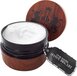 Dear Barber Shave Biscuit - 100g - Mannen