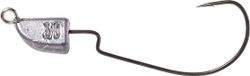 Savage Gear Swim EWG Jighead (3 pcs) - Hook 5/0 - 10g