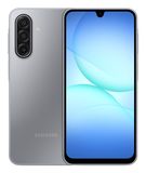Samsung Galaxy A17 5G 256GB Grijs