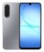 Samsung Galaxy A17 5G 256GB Grijs