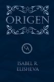 Origen Libri GmbH Origen Edición Especial (Crónicas de Asgath II)