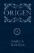 Origen Libri GmbH Origen Edición Especial (Crónicas de Asgath II)