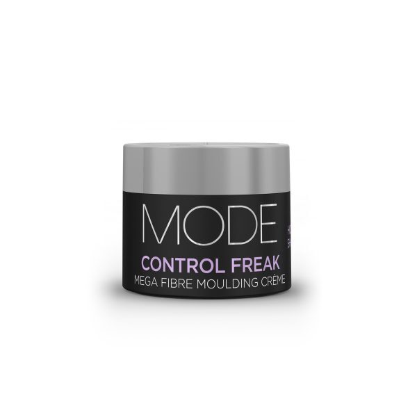 ASP ASP Mode Control Freak 75ml