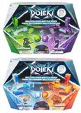 Tomy Lamaze multiplayer speelgoed battle pack voor kinderen - Doteki speelplezier.