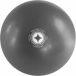 Merrithew Mini Stabilite Balle Pilates