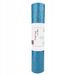 D.RECT Leviatan-Poligrafia Sterke Blauwe Vuilniszakken 120L - 25 stuks