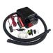 Scoprega Ge 10-8 11.6psi gonfiatore 13a 12v