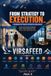 From Orangebooks Publication From Strategy To Execution... Handbook For Projects, Products & Operations: A Battle-Tested Playbook for Managing Projects, Products & Operations with Precision, Speed, and Strategic Clarity Paperback