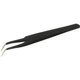 GSMnet OEM Gebogen Pincet ESD-15
