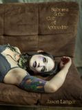 Subrosa Kehrer Verlag Subrosa and the Cult of Aphrodite