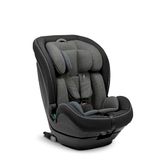 Autostoel, Inglesina Autostoel, model CABOTO I-SIZE VULCAN BLACK