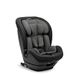 Autostoel, Inglesina Autostoel, model CABOTO I-SIZE VULCAN BLACK