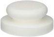 Maddox Detail - Handpuck White - Premium Polish