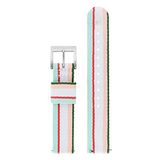 Mondaine Armband FT3116.60Q.1