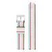 Mondaine Armband FT3116.60Q.1