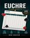 Euchre Score Sheets