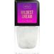 Wibo Savage Queen Wildest Dream Vernis à ongles 01 8,5 ml