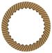 Borg Warner transmission automatique à embrayage multidisque 203239 pour AUDI A4 Avant (8K5, B8)