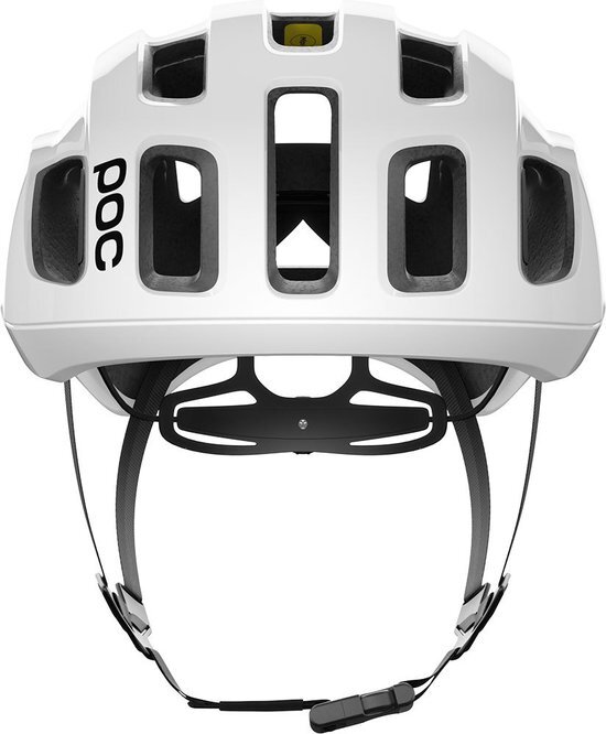 POC Ventral Air MIPS Helmet