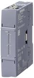 Siemens 6ES7221-1BH50-0XB0 Analoge PLC-uitgangsmodule