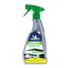 Michelin 009164 ecologische shampoo polijstpad, 500 ml