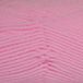Peter Pan DK breigaren 50g (Fairy Dust PD07)