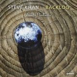 Suburban Esc Records Backlog