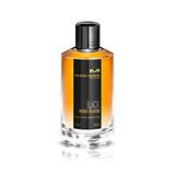 Luxurious MANCERA Paris / 120 ml / Unisex
