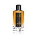 Luxurious MANCERA Paris / 120 ml / Unisex