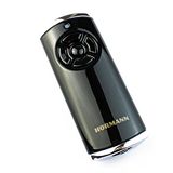 Hörmann 436752 handzender HS5 868-BS zwart SW-Europa