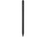 INF Universele styluspen USB-C
