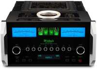 Mcintosh MA12000