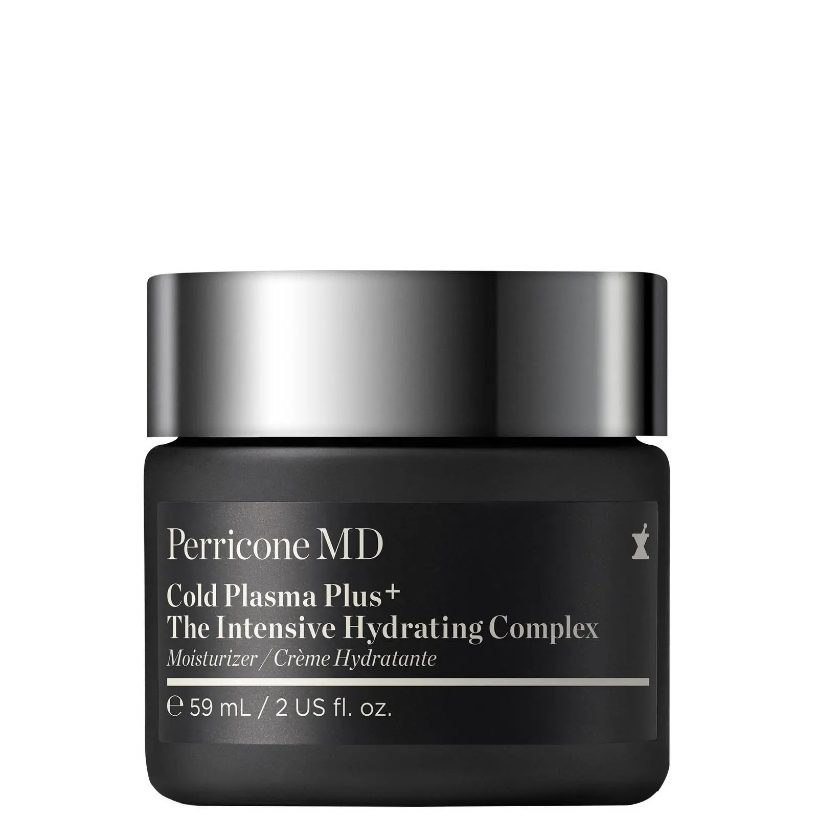 Perricone MD Cold Plasma Plus+ The Intensive Hydrating Complex