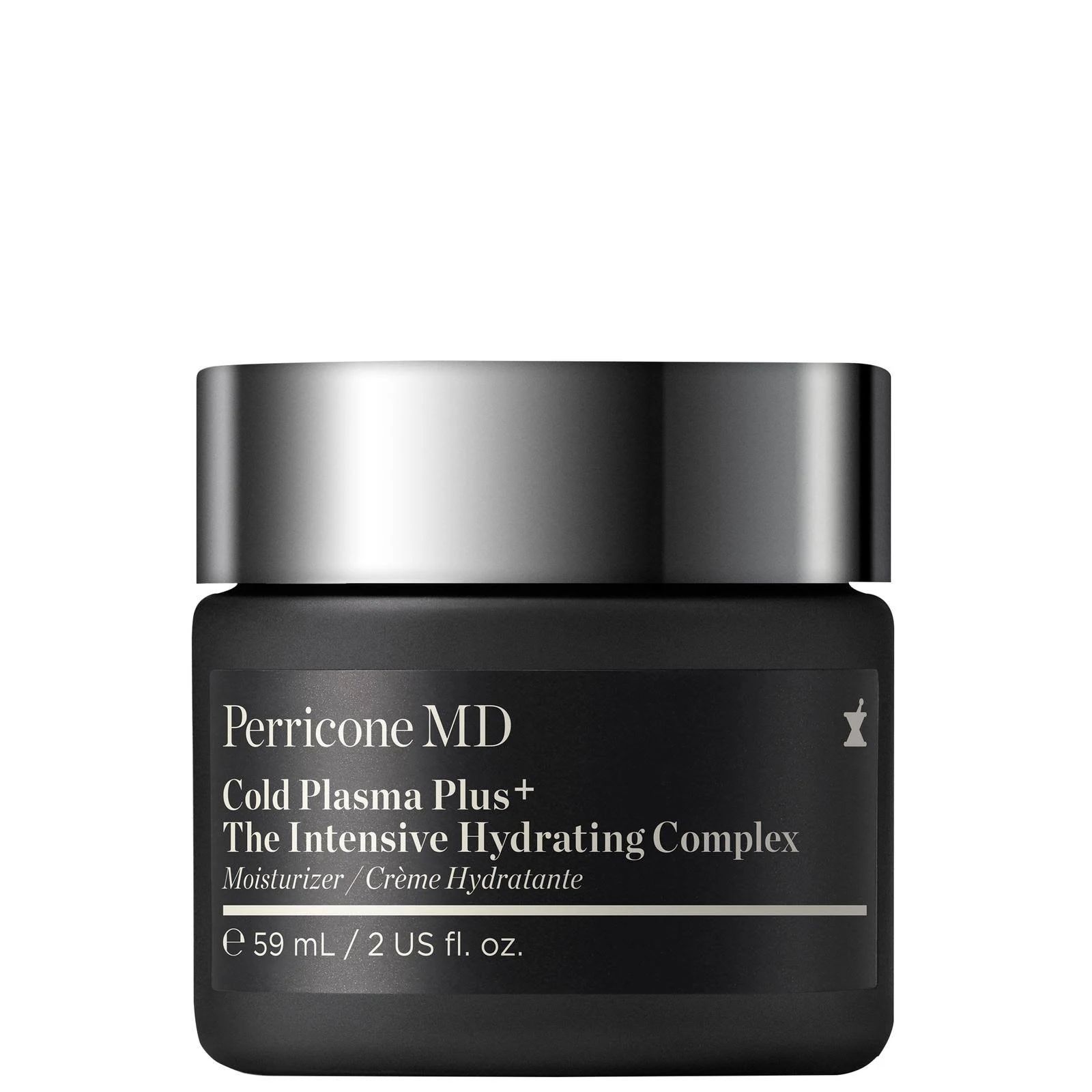 Perricone MD Cold Plasma Plus+