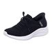 Skechers dames Ultra Flex 3.0 Briljant PadSneaker