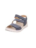 Legero dames MoveSandalen
